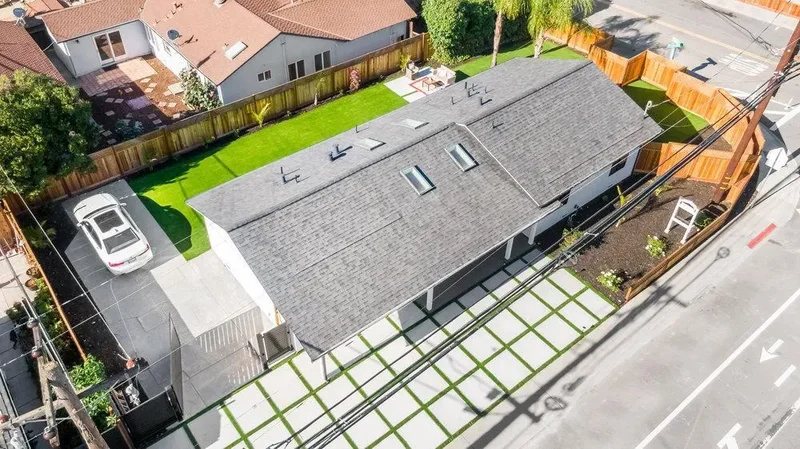 1707 Fruitdale Avenue, San Jose, California, United States. - Photo 11