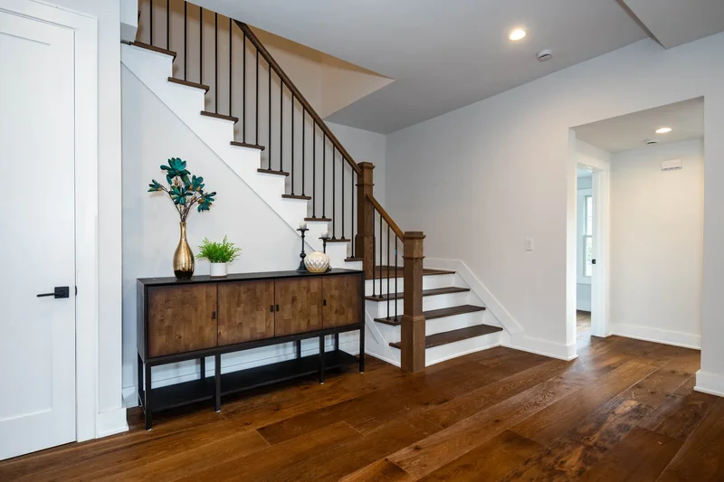 522 Boulevard, Westfield, NJ 07090, Westfield, New Jersey, United States. - Photo 25