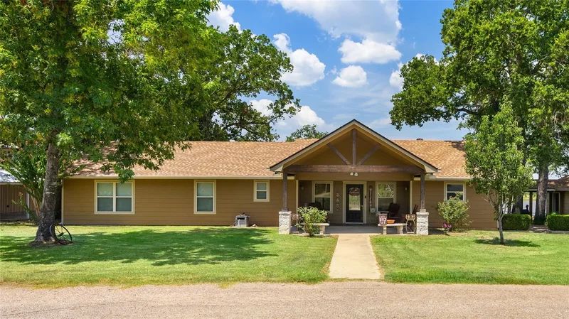 41111 Community Road, Magnolia, Texas, United States. - Photo 36