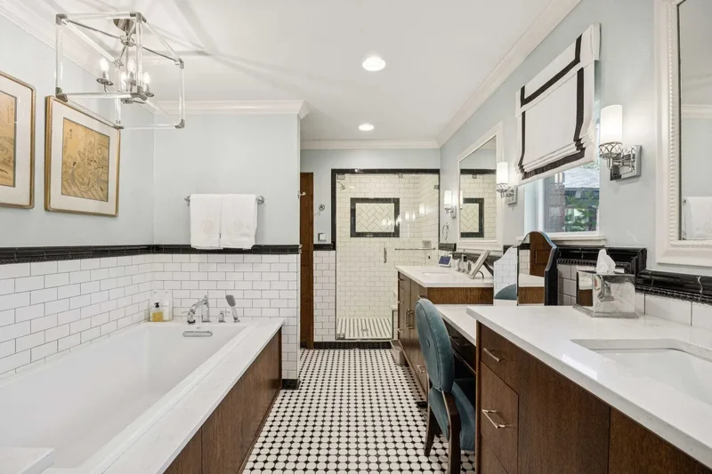 4549 Walnut Hill Lane, Dallas, TX, 75229, USA, Dallas, Texas, United States. - Photo 26