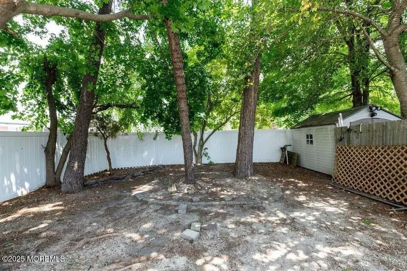 1325 12th Ave, 1508 - Toms River, NJ 08757, Toms River, New Jersey, United States. - Photo 29