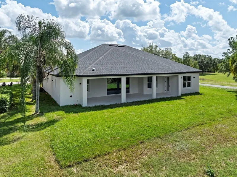 4030 PALMA CEIA CIRCLE, WINTER HAVEN, FL 33884, Cypress Gardens, Florida, United States. - Photo 61