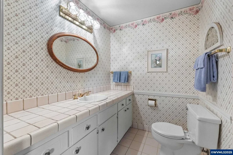 465 McKinley St SE, Salem, Oregon, United States. - Photo 33