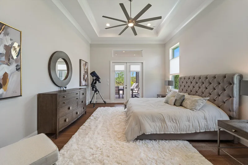 6270 Union Island Way, Naples, FL 34113, Naples, Florida, United States. - Photo 6