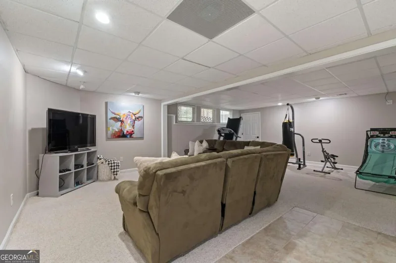 3505 Chartwell Drive, Suwanee, GA 30024, Suwanee, Georgia, United States. - Photo 25