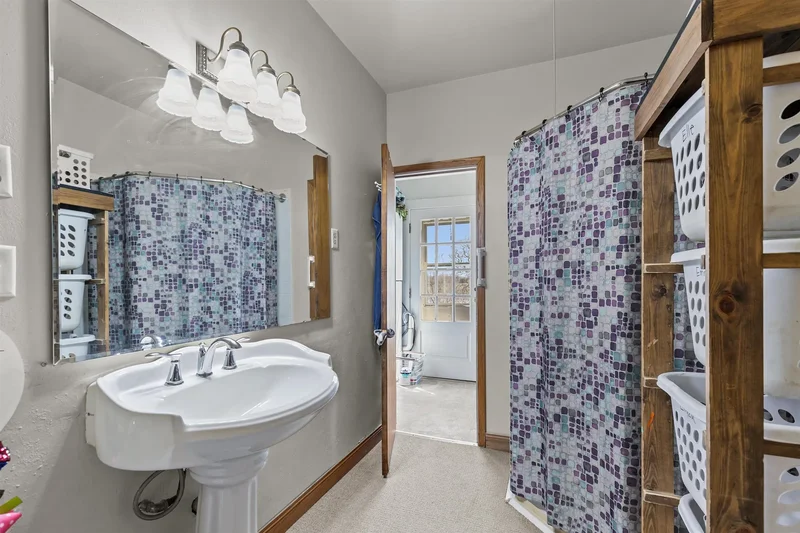 3829 Lost Dauphin Road, De Pere, WI 54115, De Pere, Wisconsin, United States. - Photo 14