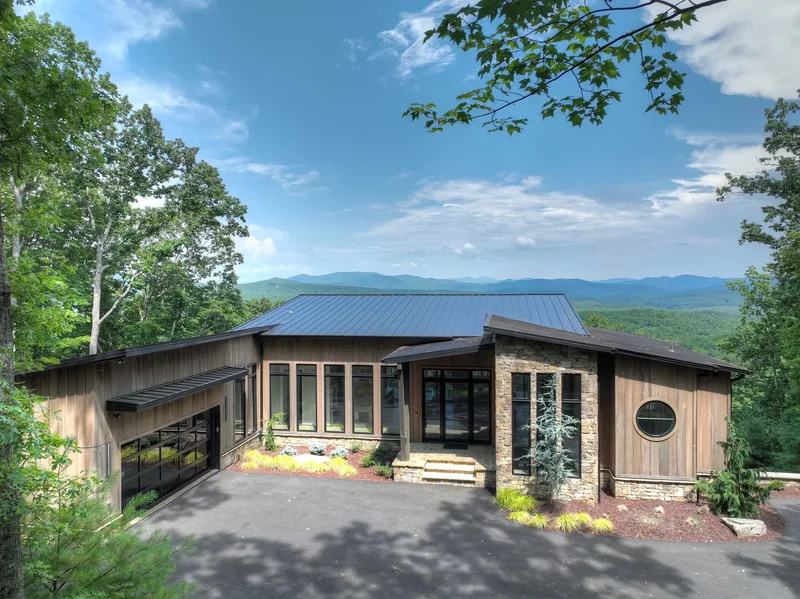 417 Bill Claypool Drive, Blue Ridge, GA 30513, Blue Ridge, Georgia, United States. - Photo 50