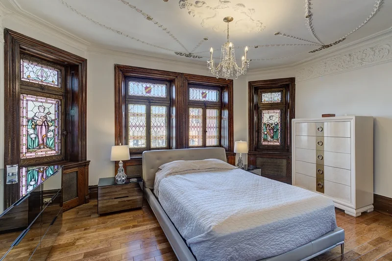 51 Av. Clandeboye, Montreal, Quebec, Canada. - Photo 3
