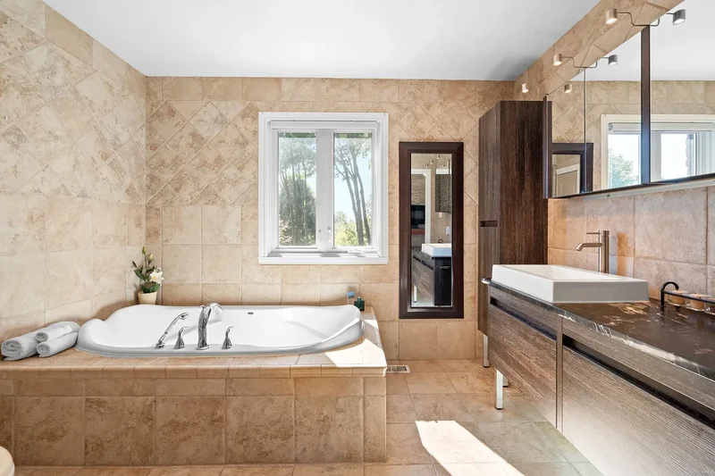 2 Rue des Ancolies, Blainville, QC J7C2A9, Blainville, Quebec, Canada. - Photo 48