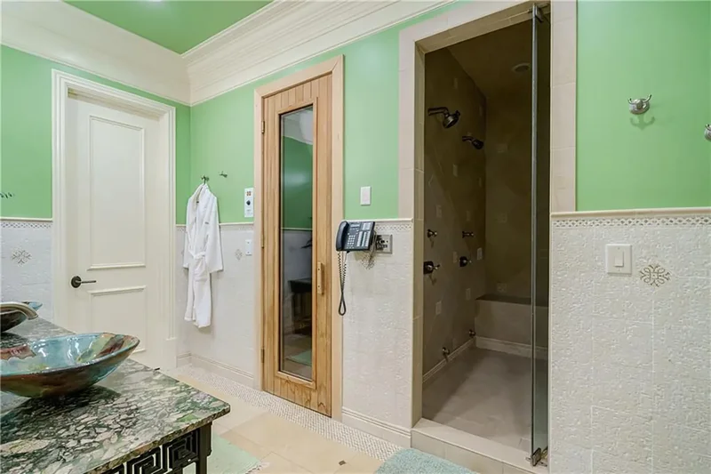 4787 Northside Drive, Atlanta, GA 30327, Atlanta, Georgia, United States. - Photo 39