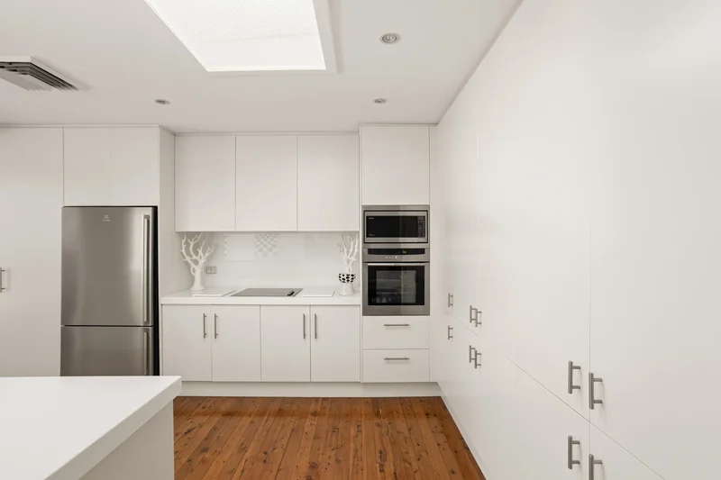 26 Greenway Drive, Pymble, Sydney, NSW 2073, Sydney, New South Wales, Australia. - Photo 19
