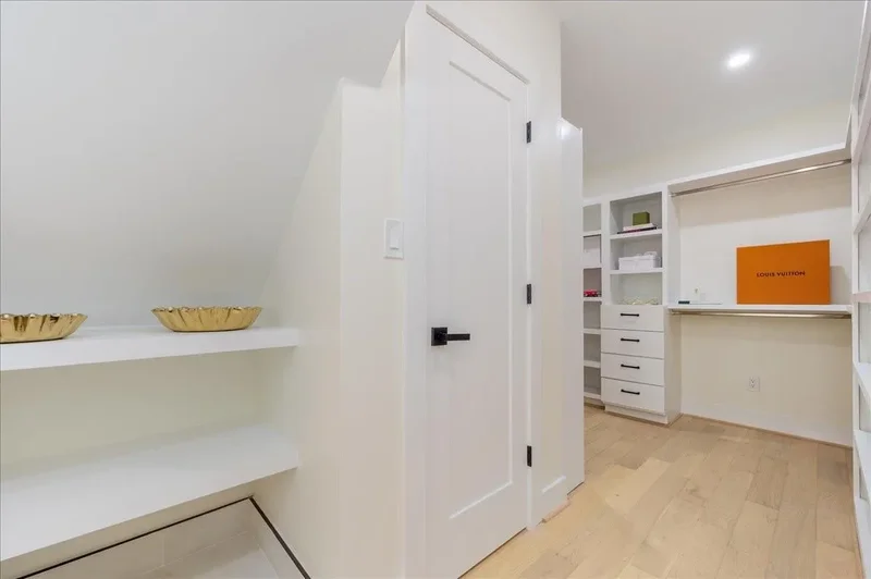 2135 Quenby Street, Houston, Texas, United States. - Photo 34