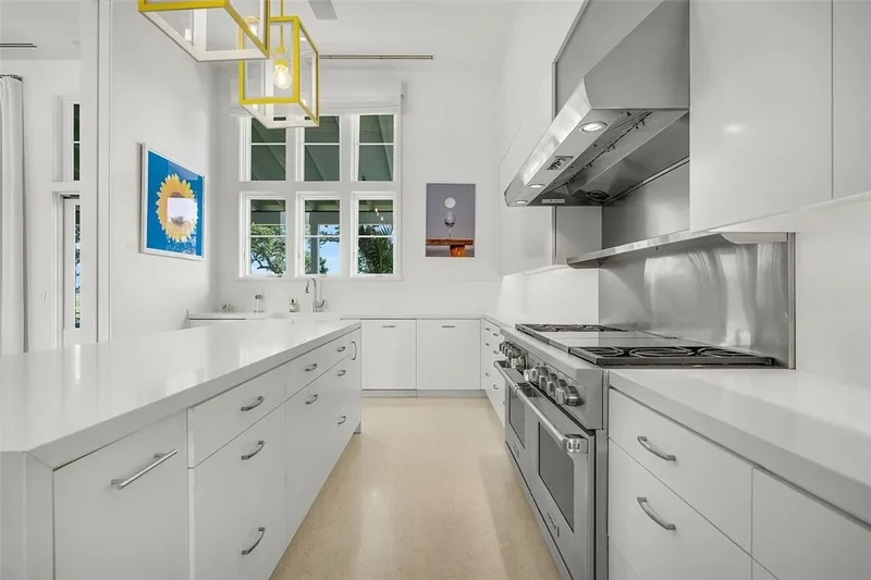3340 Savannah, Vero Beach, Florida, United States. - Photo 20