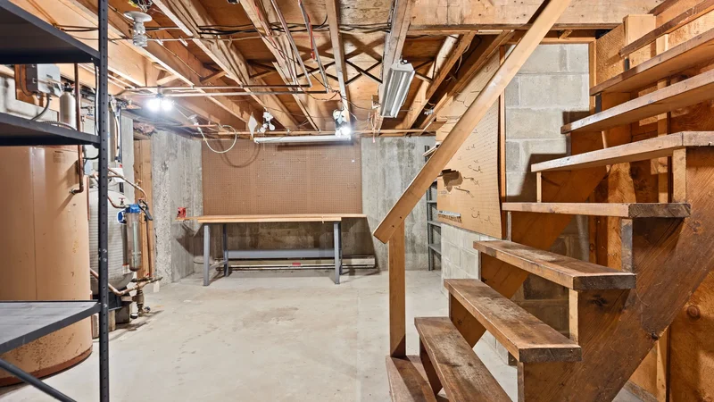 76 Corashire Rd, New Marlborough, MA 01259, Great Barrington, Massachusetts, United States. - Photo 21