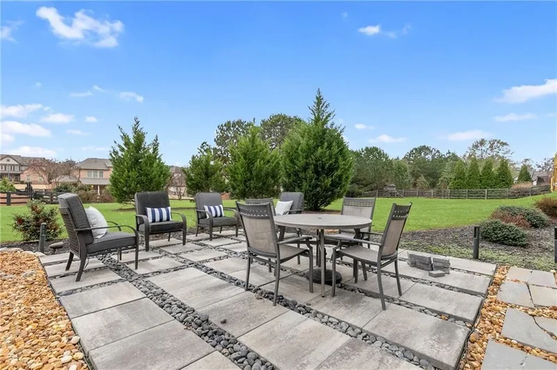 219 Millstone Parkway, Woodstock, GA 30188, Woodstock, Georgia, United States. - Photo 48