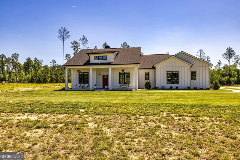 11084 Mount Carmel Road, Senoia, GA 30276, Senoia, Georgia, United States. - Photo 66