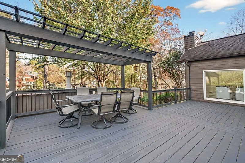 315 Anchorage Place, Roswell, GA 30076, Roswell, Georgia, United States. - Photo 41