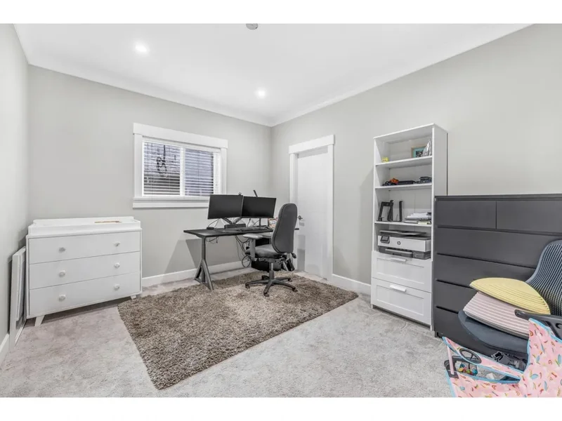 6025 131A STREET, Surrey, British Columbia, Canada. - Photo 34