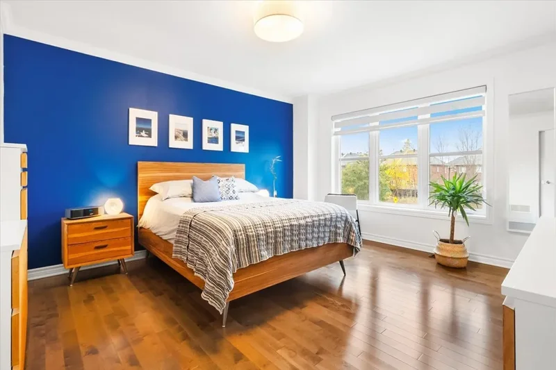 11537 Av. Fernand-Gauthier, Montreal, Quebec, Canada. - Photo 5