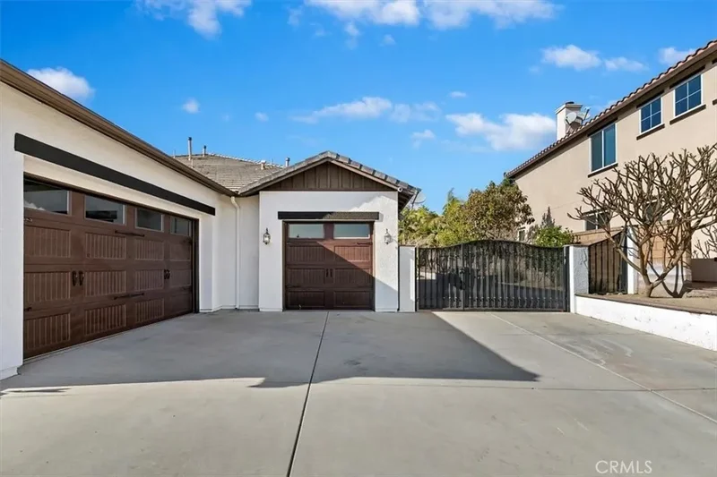 229 Oldenburg Lane, Norco, CA 92860, Norco, California, United States. - Photo 11