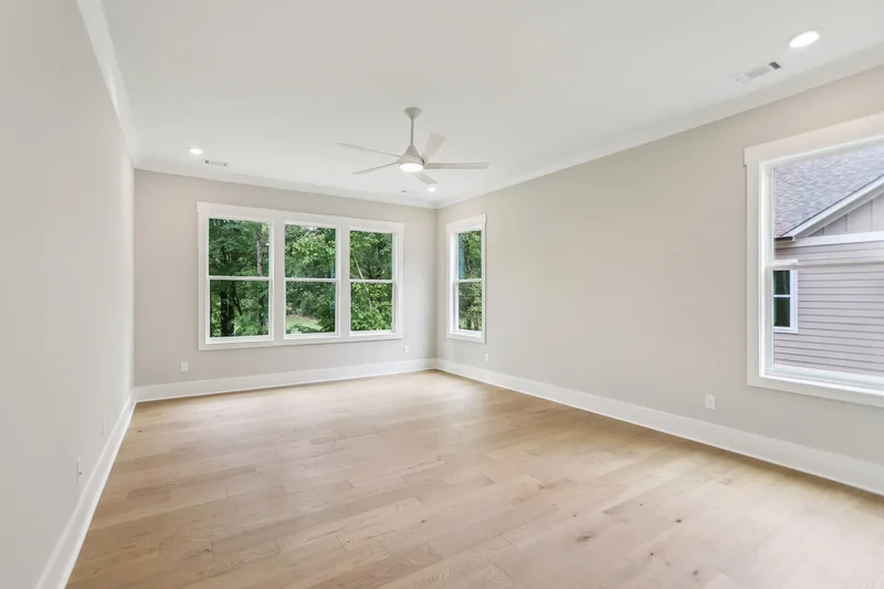1091 Pinehurst Drive, Greensboro, GA 30642, Greensboro, Georgia, United States. - Photo 45