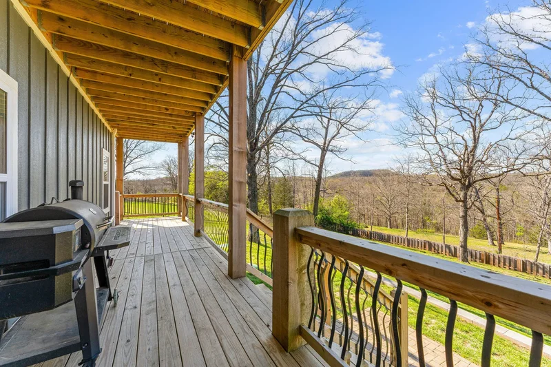 11 Sophie Circle, Lampe, MO 65681, Lampe, Missouri, United States. - Photo 33