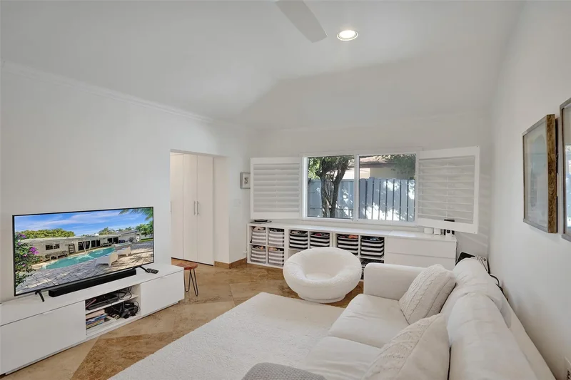 2740 NE 29th St, Fort Lauderdale, Florida, United States. - Photo 31