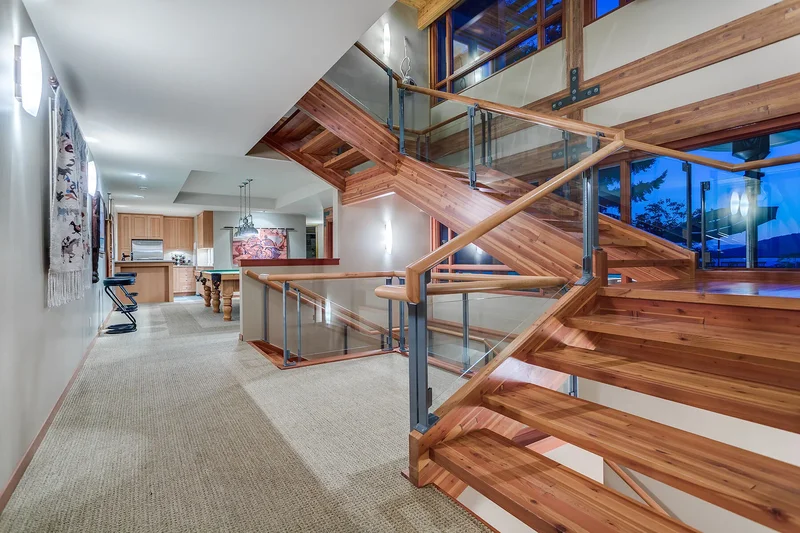 5363 Kew Cliff Road, West Vancouver, BC V7W 1M3, West Vancouver, British Columbia, Canada. - Photo 24