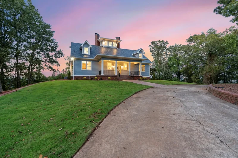 583 Bell Point Road , Laceys Spring, AL 35754, Laceys Spring, Alabama, United States. - Photo 8