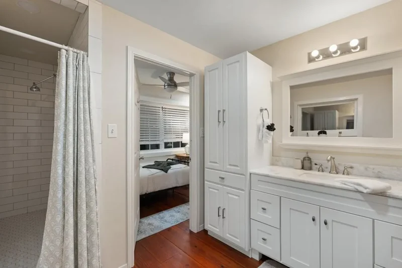 45 Pfeiffer Road, Fredericksburg, Texas, United States. - Photo 18