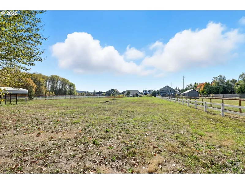 16523 NE 170TH AVE, Brush Prairie, WA 98606, Brush Prairie, Washington, United States. - Photo 37