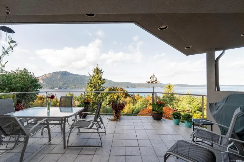 11406 Sycamore Dr, North Saanich, British Columbia, Canada. - Photo 7