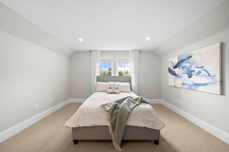 1340 224 Street, Langley, BC, V2Z2W7, CANADA, Langley Township, British Columbia, Canada. - Photo 29