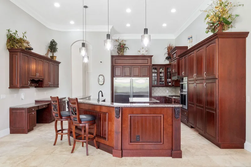 7725 Flemingwood Court, Sanford, FL 32771, Sanford, Florida, United States. - Photo 21