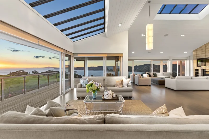 345 Gordons Road Woodside Bay, Waiheke Island, AUK 1071, Waiheke Island, Auckland, New Zealand. - Photo 2