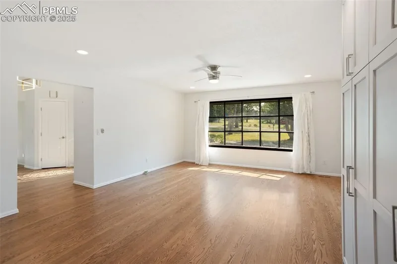 18510 Knollwood Boulevard, Monument, CO 80132, Monument, Colorado, United States. - Photo 10