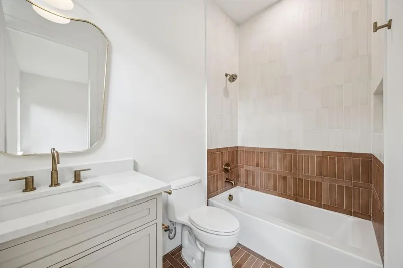 6244 Richmond Avenue, Dallas, Texas, United States. - Photo 28