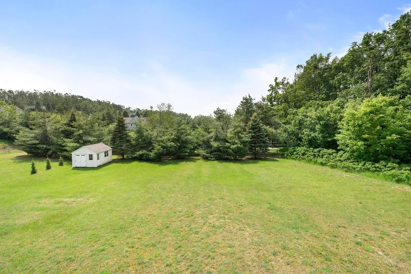 6680 Hillside Drive, Harbor Springs, MI 49740, Wequetonsing, Michigan, United States. - Photo 2