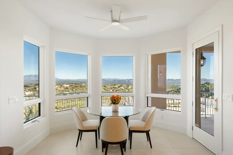 16400 N Log Lane , Fountain Hills, AZ 85268, Fountain Hills, Arizona, United States. - Photo 18