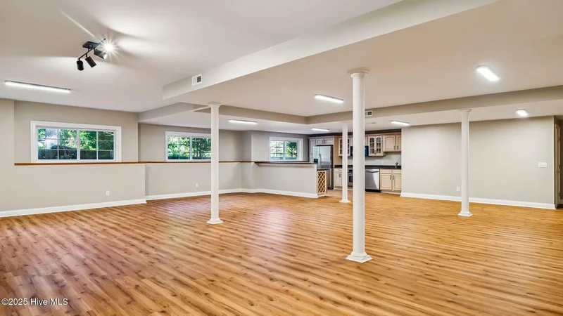 30 New Castle Place, Pinehurst, NC 28374, Pinehurst, North Carolina, United States. - Photo 53
