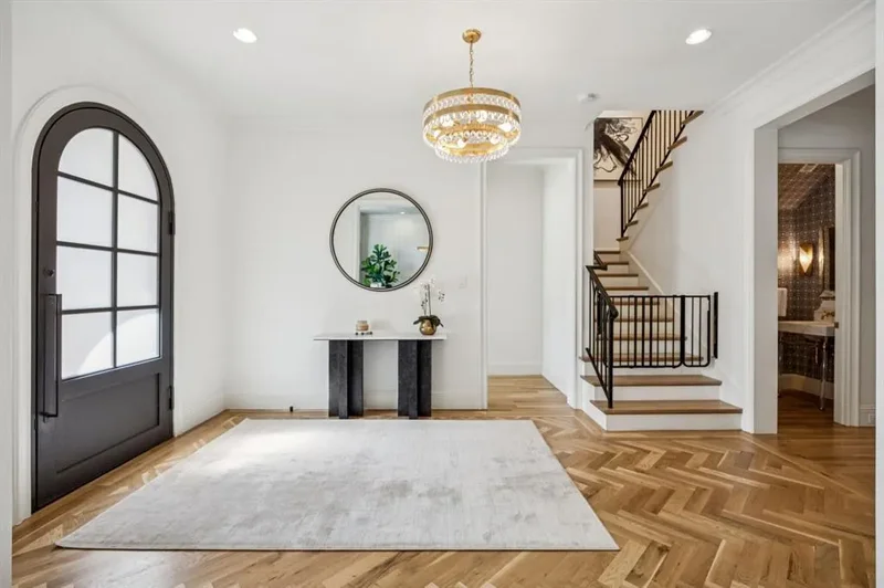 6815 Stichter Avenue, Dallas, Texas, United States. - Photo 3