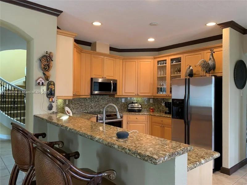 1065 SW 150Th Pl, Miami, FL, 33194, USA, Miami, Florida, United States. - Photo 2