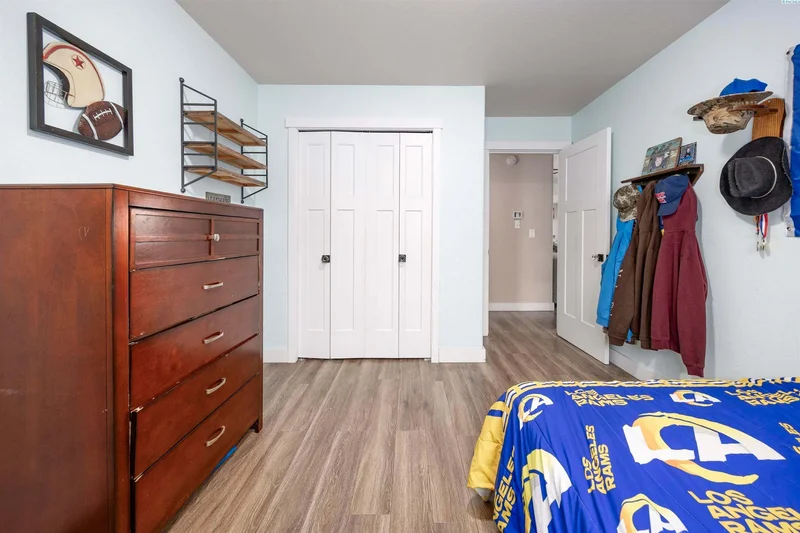 3501 S Quillan Ct, Kennewick, WA 99337, Kennewick, Washington, United States. - Photo 38
