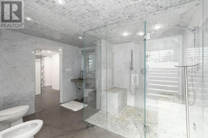 2988 POINT GREY ROAD, Vancouver, British Columbia, Canada. - Photo 29