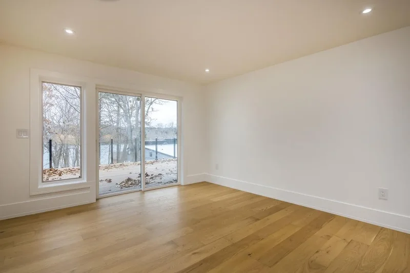 1025 Belmont on the Arm, Halifax, Nova Scotia, Canada. - Photo 15