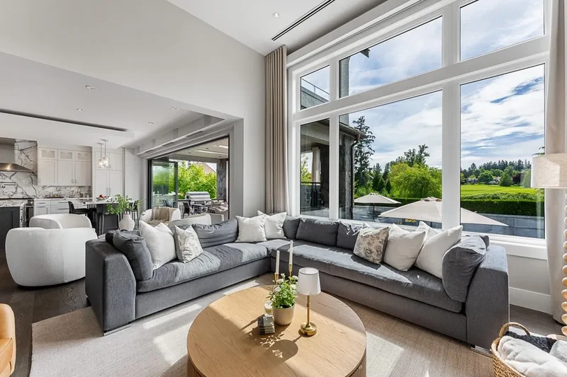 3905 159 Street, Surrey, BC, V3Z0Y3, CANADA, Surrey, British Columbia, Canada. - Photo 18