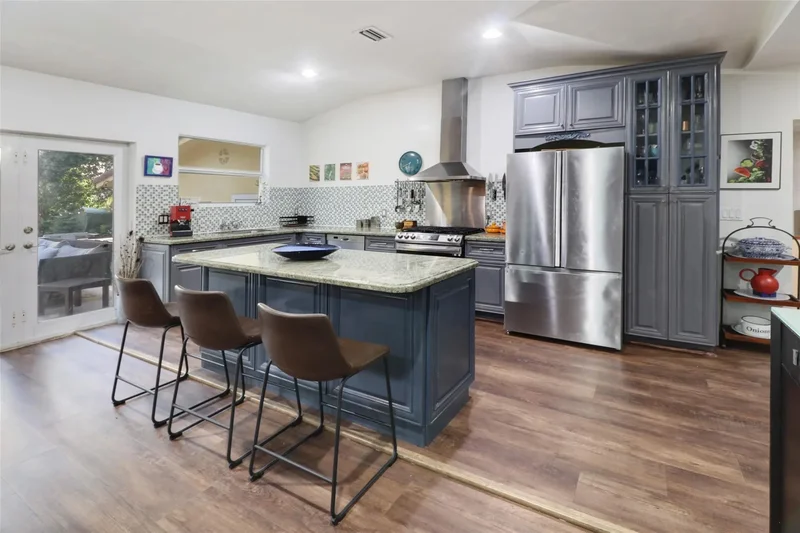 11410 GRIFFING BL, Miami, Florida, United States. - Photo 11