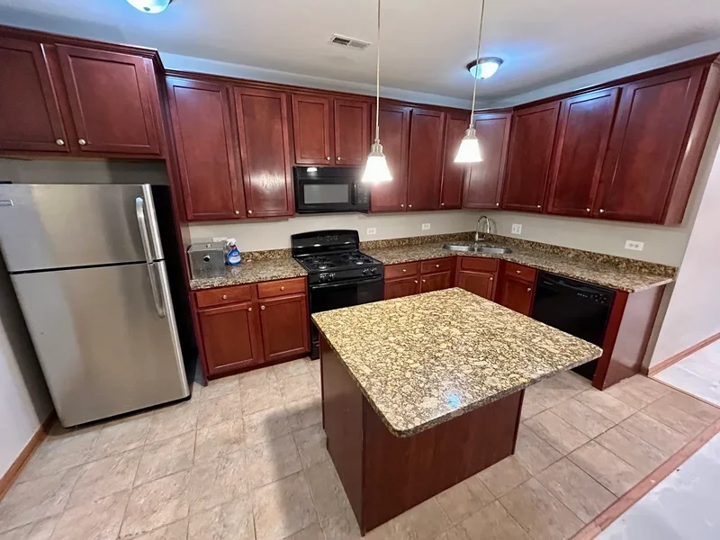 5644 S Prairie Avenue, Chicago, Illinois, United States. - Photo 55