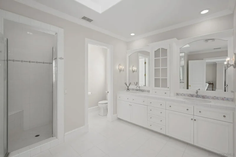 5618 Loma Verde Dr, Rancho Santa Fe, California, United States. - Photo 9