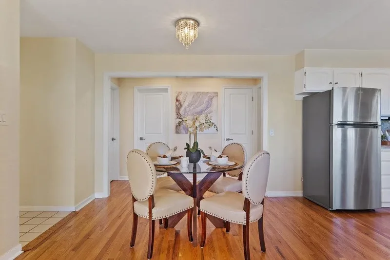 5365 Maretta Drive, Soquel, California, United States. - Photo 28